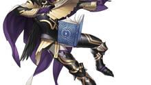 Imagen 22 de Fire Emblem Heroes