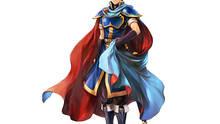 Imagen 23 de Fire Emblem Heroes