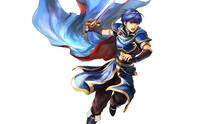 Imagen 24 de Fire Emblem Heroes