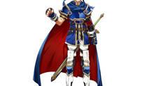 Imagen 27 de Fire Emblem Heroes