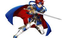 Imagen 28 de Fire Emblem Heroes