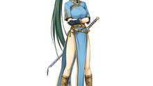 Imagen 29 de Fire Emblem Heroes