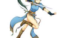 Imagen 30 de Fire Emblem Heroes