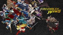 Imagen 4 de Fire Emblem Heroes