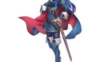 Imagen 31 de Fire Emblem Heroes