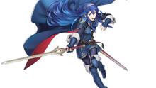 Imagen 32 de Fire Emblem Heroes