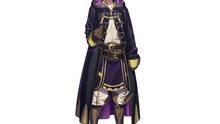 Imagen 33 de Fire Emblem Heroes