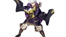 Imagen 34 de Fire Emblem Heroes