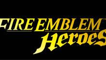 Imagen 5 de Fire Emblem Heroes