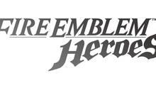 Imagen 6 de Fire Emblem Heroes