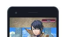 Imagen 7 de Fire Emblem Heroes