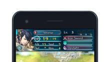 Imagen 8 de Fire Emblem Heroes