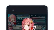 Imagen 9 de Fire Emblem Heroes