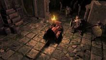 Imagen 111 de Path of Exile: Mobile