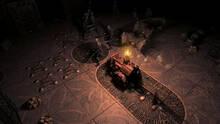 Imagen 121 de Path of Exile: Mobile