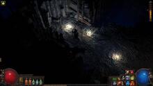 Imagen 112 de Path of Exile: Mobile