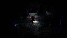 Imagen 113 de Path of Exile: Mobile