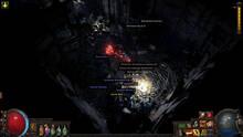 Imagen 114 de Path of Exile: Mobile