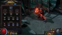 Imagen 115 de Path of Exile: Mobile