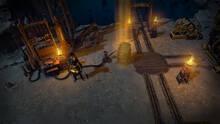 Imagen 117 de Path of Exile: Mobile