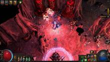 Imagen 118 de Path of Exile: Mobile