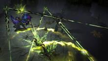 Imagen 119 de Path of Exile: Mobile
