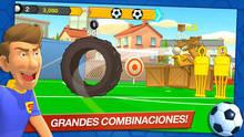 Imagen 10 de Stick Soccer 2