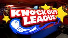 Imagen 8 de Knockout League