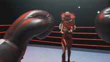 Imagen 14 de Knockout League