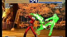 Imagen 3 de King of Fighters 2003