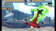 Imagen 4 de King of Fighters 2003