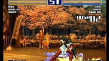 Imagen 5 de King of Fighters 2003