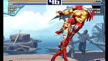 Imagen 6 de King of Fighters 2003