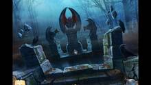 Imagen 1 de Dark Dimensions: City of Fog Collector's Edition