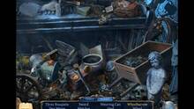 Imagen 2 de Dark Dimensions: City of Fog Collector's Edition
