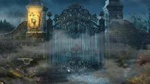 Imagen 3 de Dark Dimensions: City of Fog Collector's Edition
