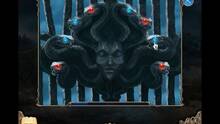 Imagen 4 de Dark Dimensions: City of Fog Collector's Edition