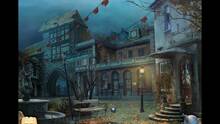 Imagen 6 de Dark Dimensions: City of Fog Collector's Edition