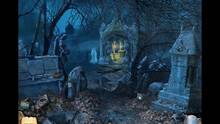 Imagen 7 de Dark Dimensions: City of Fog Collector's Edition