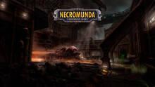 Imagen 4 de Necromunda: Underhive Wars 