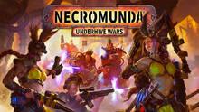 Imagen 5 de Necromunda: Underhive Wars 