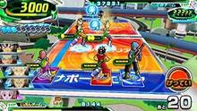 Imagen 6 de Dragon Ball Heroes: Ultimate Mission X