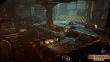 Imagen 31 de Necromunda: Underhive Wars 