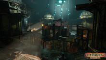 Imagen 23 de Necromunda: Underhive Wars 