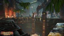 Imagen 24 de Necromunda: Underhive Wars 