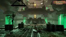 Imagen 27 de Necromunda: Underhive Wars 