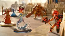 Imagen 1 de Might & Magic Showdown