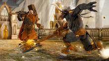 Imagen 4 de Might & Magic Showdown