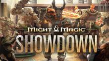 Imagen 8 de Might & Magic Showdown