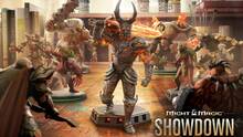 Imagen 9 de Might & Magic Showdown